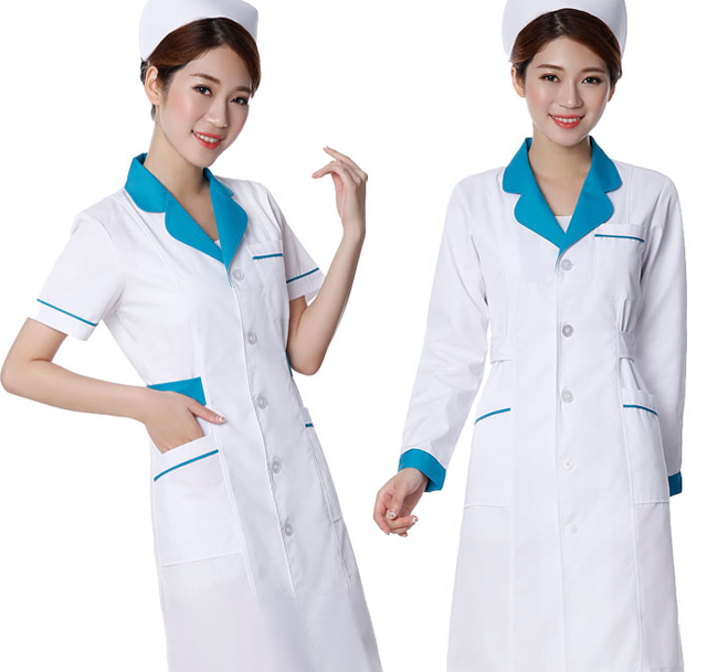 Nursing Uniform Store.png