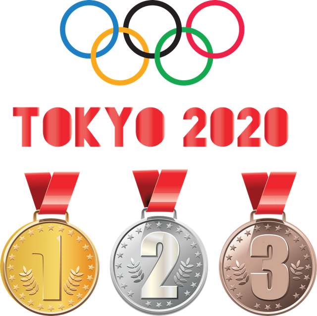 olympic-rings-4774237_1920.png