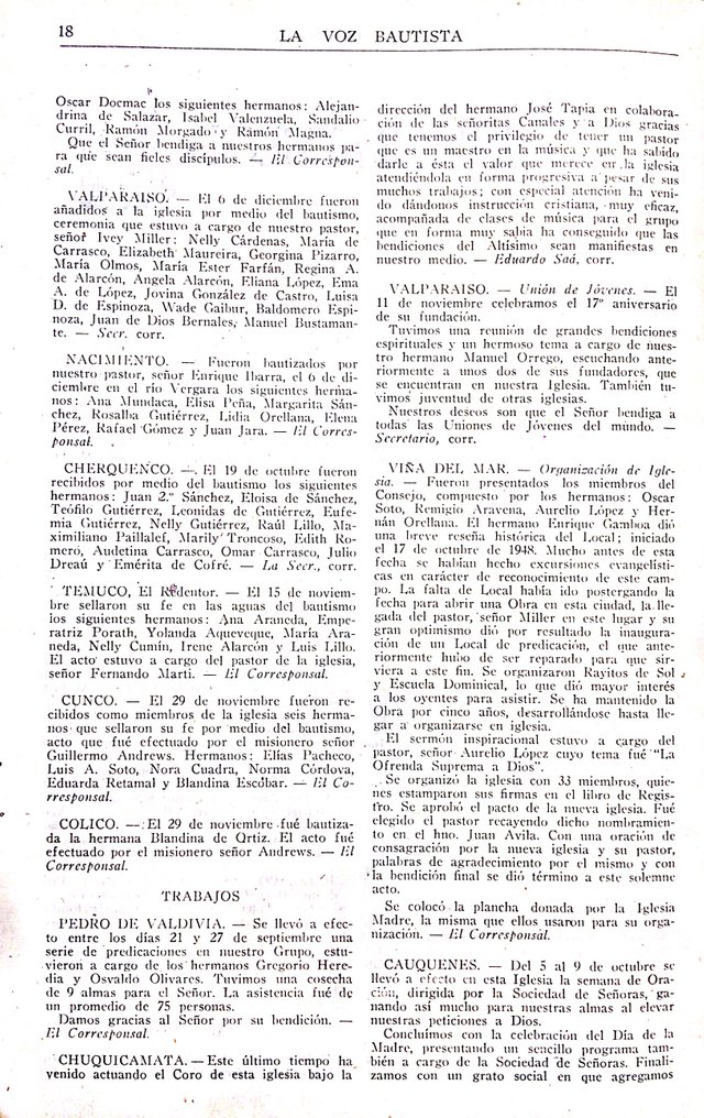 La Voz Bautista - Enero 1954_18.jpg