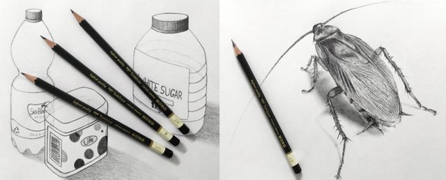 drawing-with-tombow-pencils.jpg