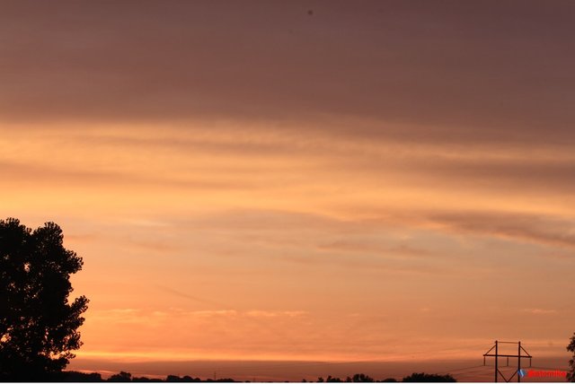 dawn sunrise clouds SR-0092.jpg