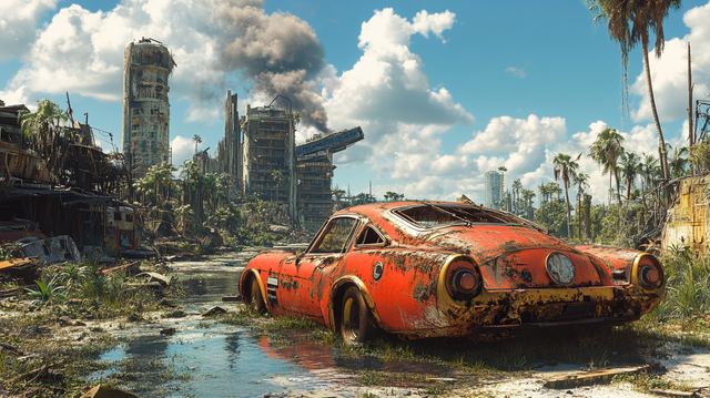 caveproject_retrofuturistic_Florida_scarry_broken_ruins_forgote_437ee6cc-59d6-414a-86d8-55c0a967be4b.png