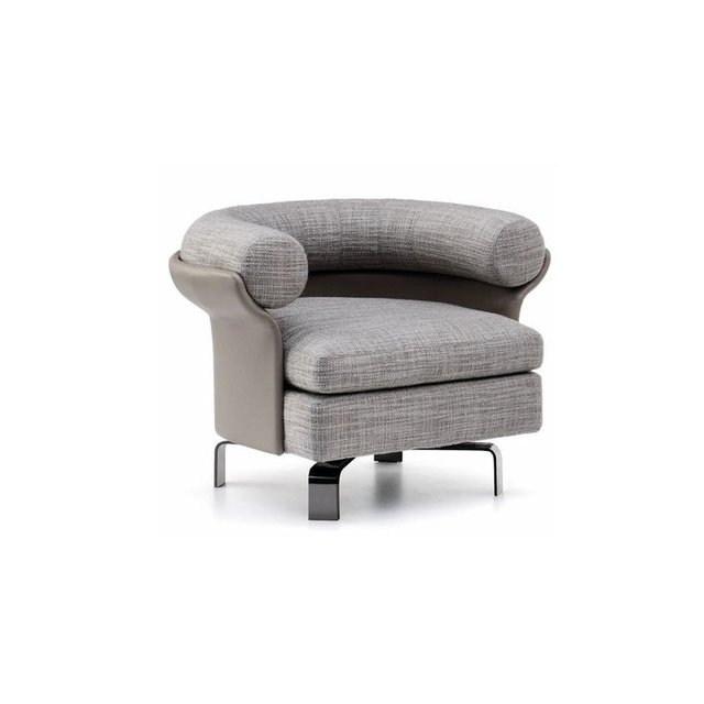 1Chiara Armchair.jpeg