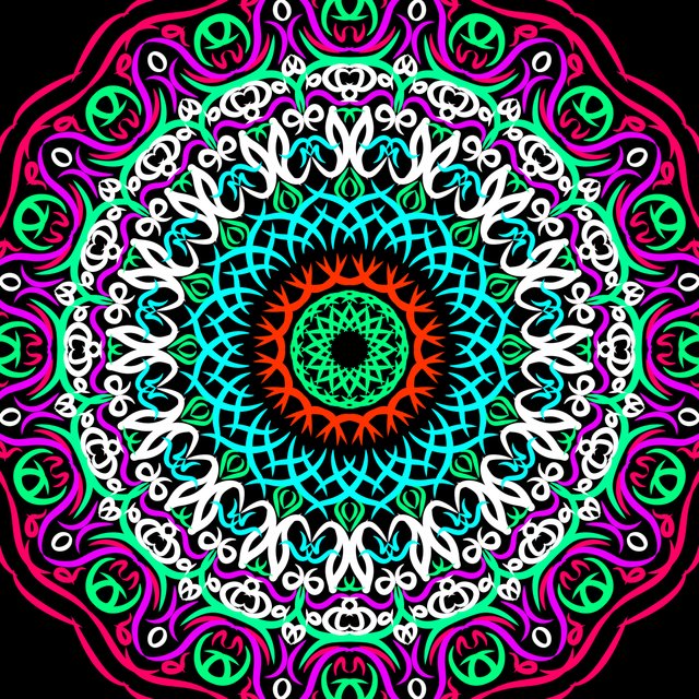 ytbtb (20241111081444).jpg