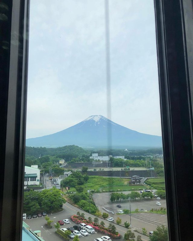 Mount Fuji (2).jpg