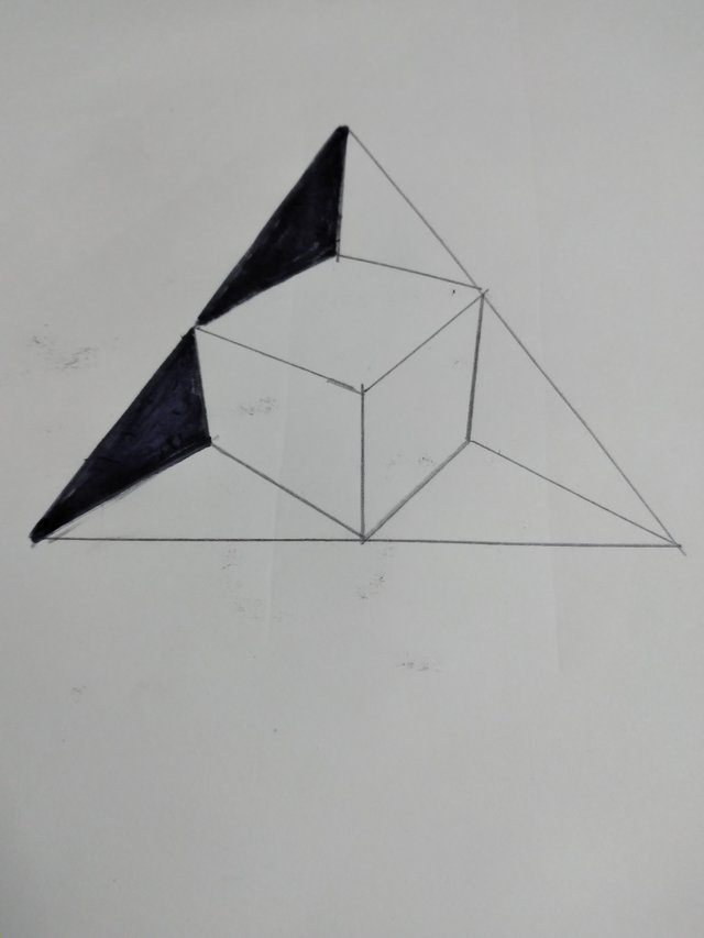 20250722_095352.jpg