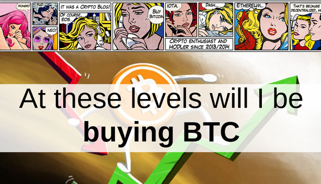 BASE HEADER buying btc 2018 bottoms.png