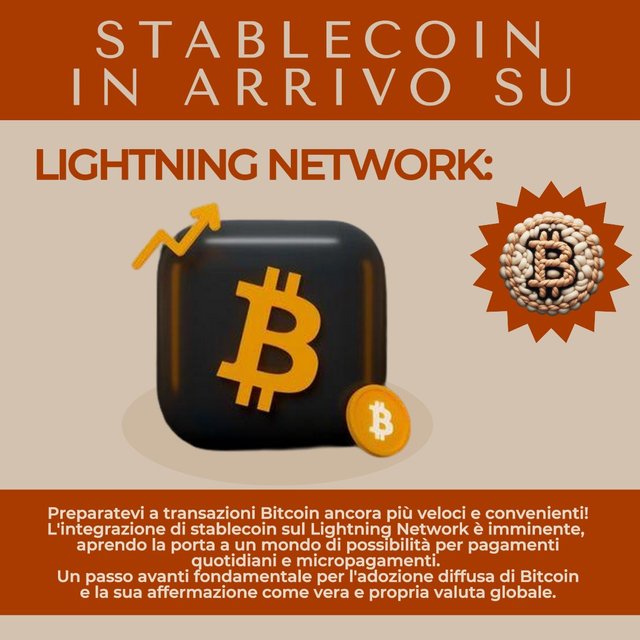 24_07 3 Bitcoin Pagamenti Lightning Network BTC.jpeg