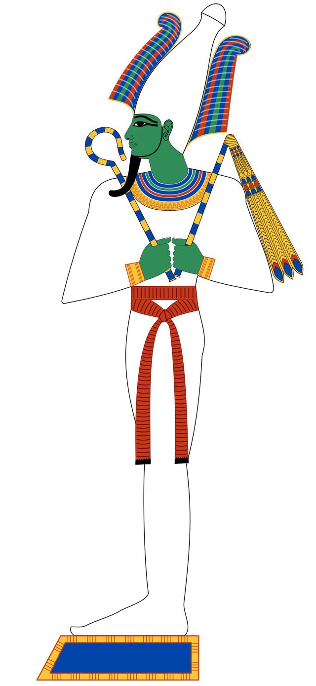 Standing_Osiris_edit1.svg.png