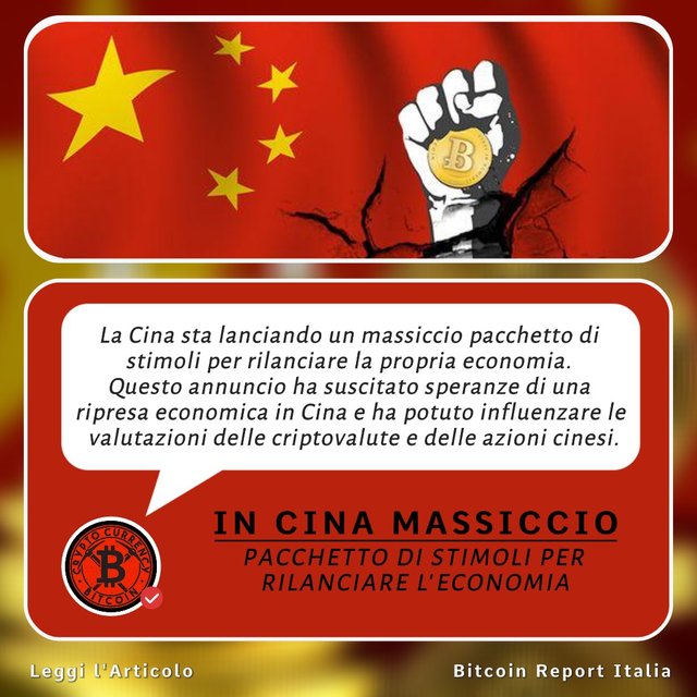 25_09 4 Bitcoin Cina Soldi Banca Denaro Stampa.jpeg