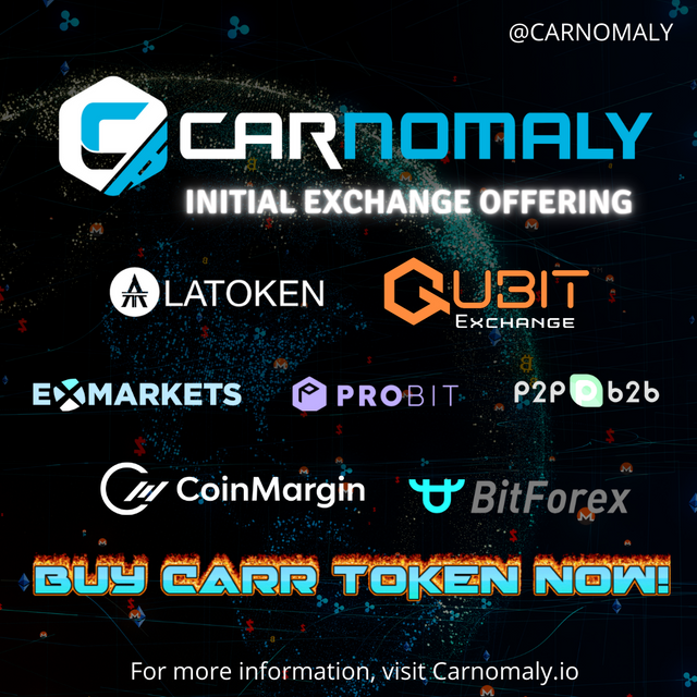 CARNOMALY 3 IG_FB PNG.png