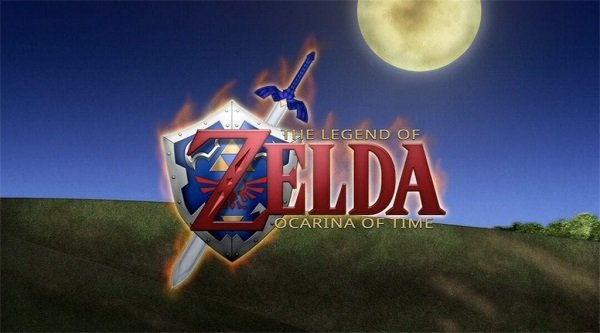 legend-of-zelda-ocarina-of-time-beat-blindfolded.jpg.optimal.jpg