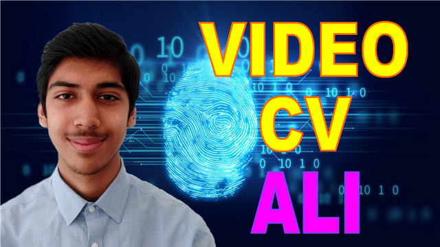 Ali_Video_CV_Thumb.png