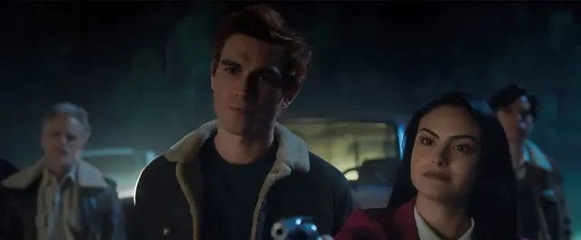 riverdale-season-7.webp