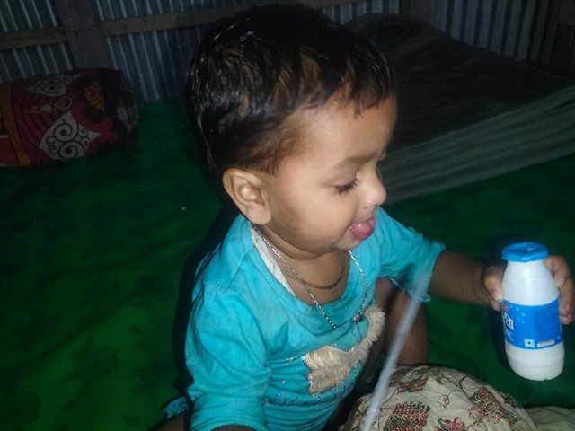 IMG20250215190651.jpg