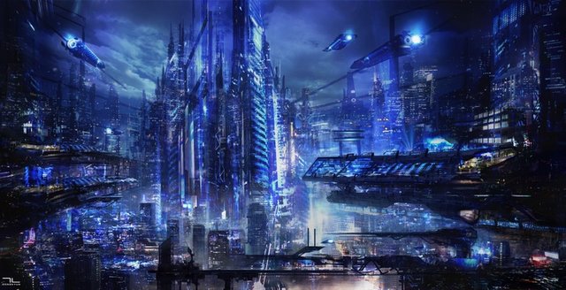 4592241-futuristic-city-cyberpunk.jpg