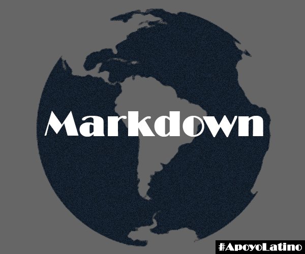 Markdown.jpg