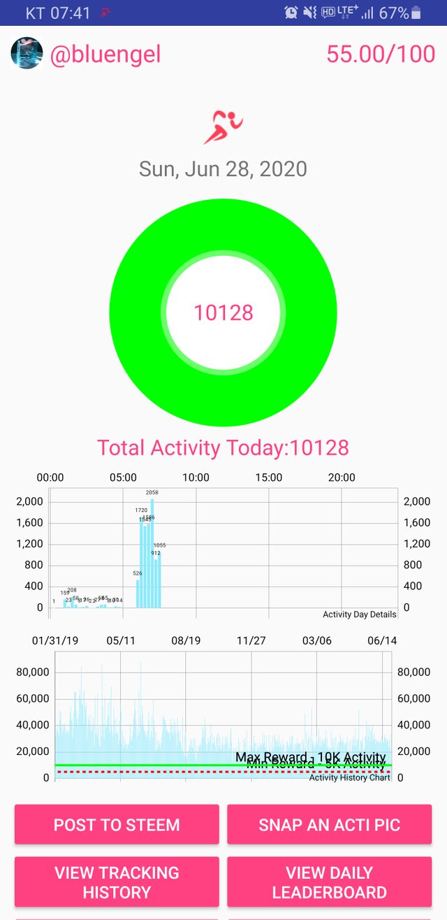 Screenshot_20200628-074120_Actifit Fitness Tracker.jpg