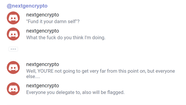 bernie-discord.png