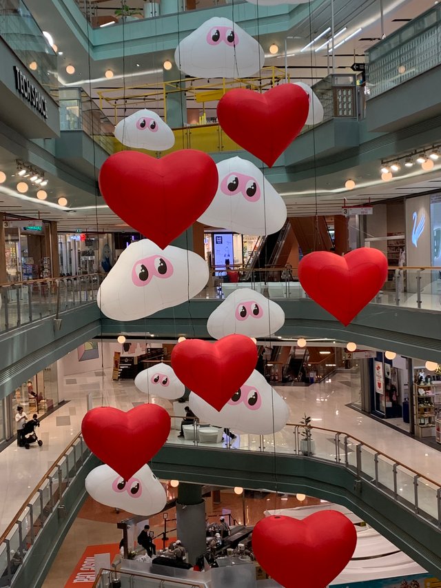 Valentine's Day4.jpg