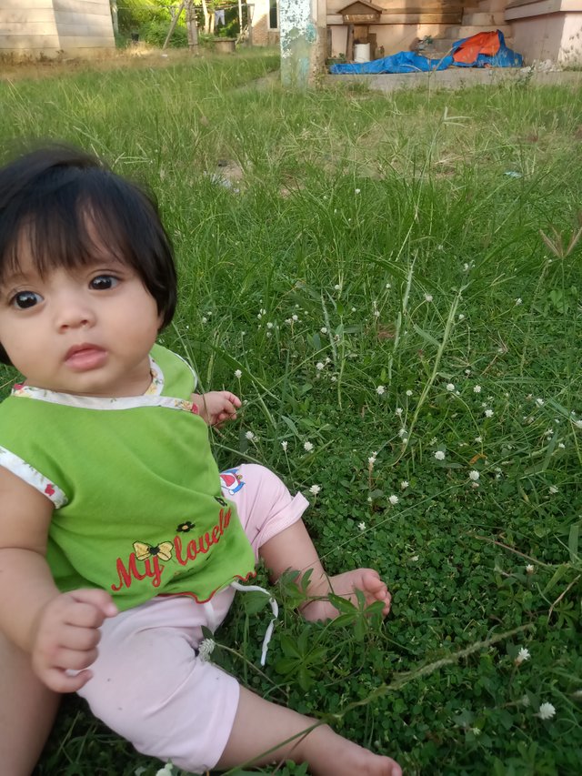 IMG20220527175946.jpg