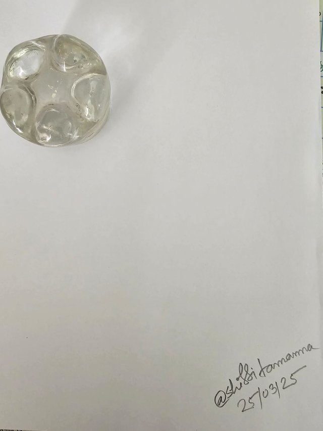 1000052841.jpg