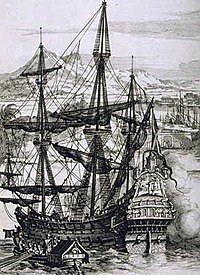 200px-Spanish_Galleon.jpg