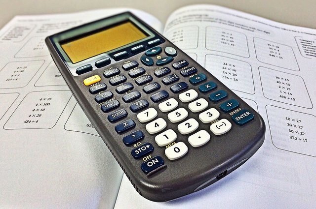 calculator-988017_1280.jpg