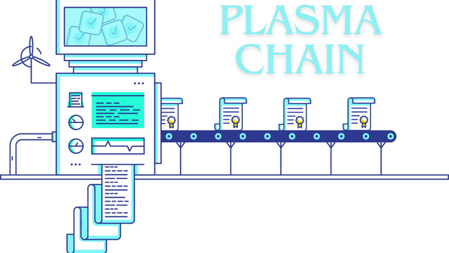 Plasma chain.png