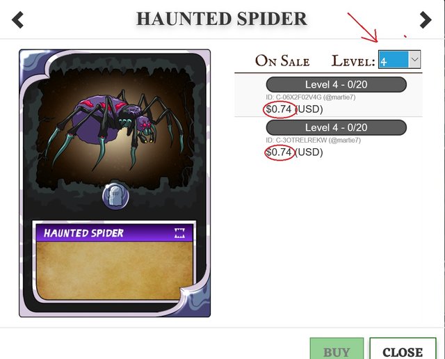 spider.jpg