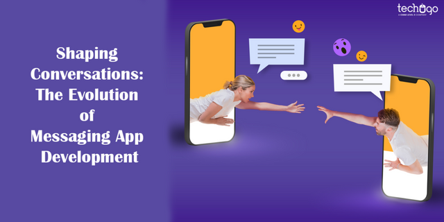 Shaping-Conversations-The-Evolution-of-Messaging-App-Development-1024x512.png