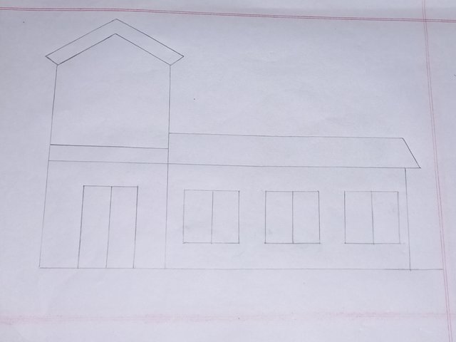 20250625_115150.jpg