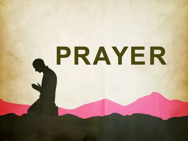 prayer-slide.jpg