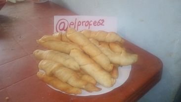 teque 27.jpg