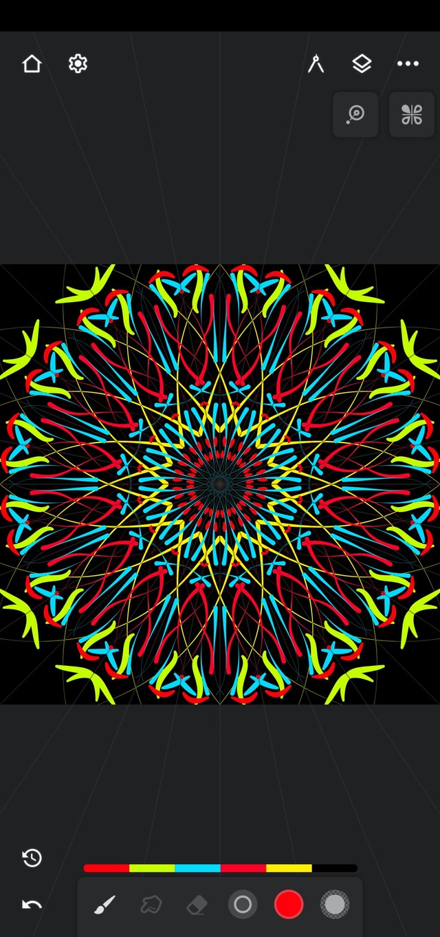Screenshot_20241216_162900_Infinite Painter.jpg