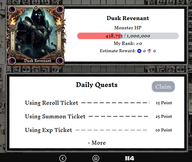 Screenshot 2025-09-22 070327.png