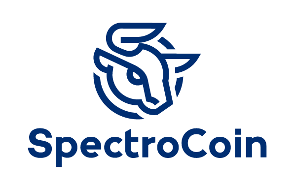 SpectroCoin-Card-Logo.png