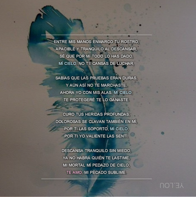 POEMA IG BOCADITO.2.png