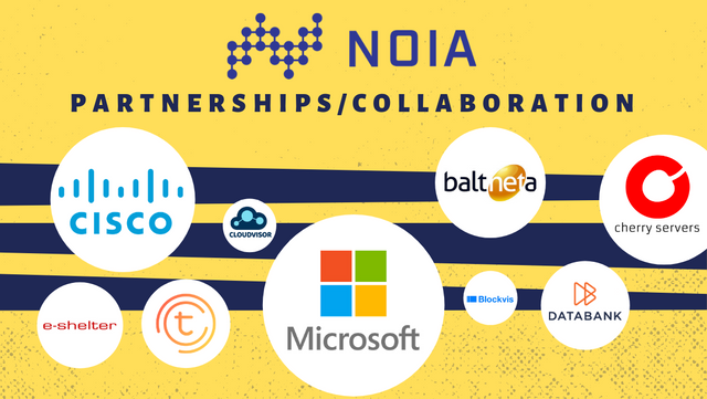 NOIA Network Partnerships and Collaboration.png