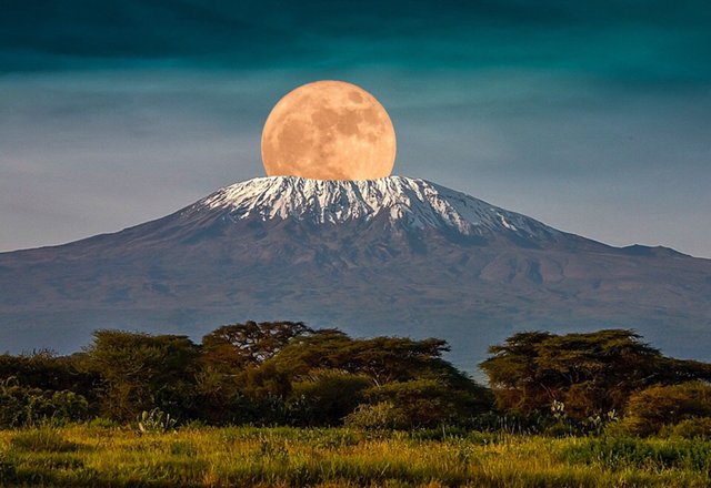 Best African Trips to Rwanda Uganda and Tanzania.jpg