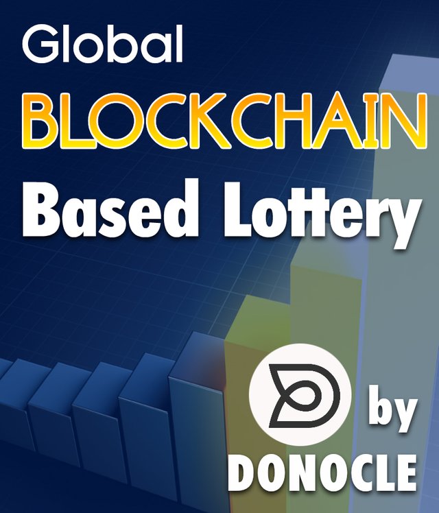 global-blockchain-based-lottery-donocle_powered -by-Platon.jpg