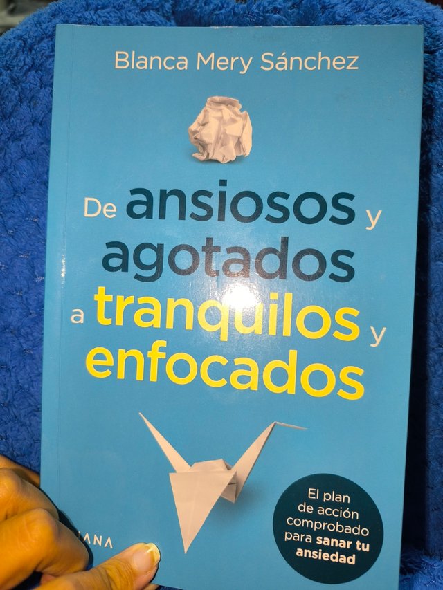 1000652540.jpg