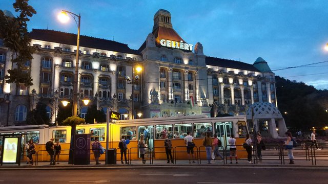 gellert hotel.jpg