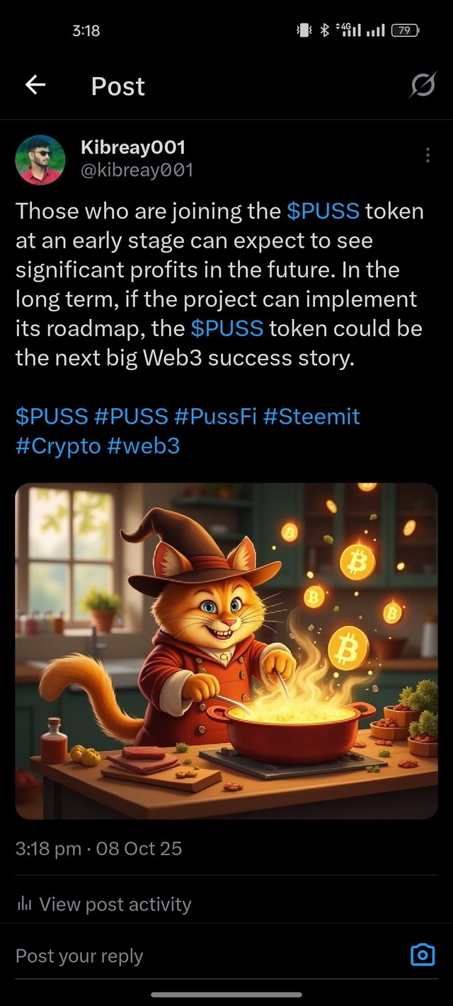 1000143679.jpg