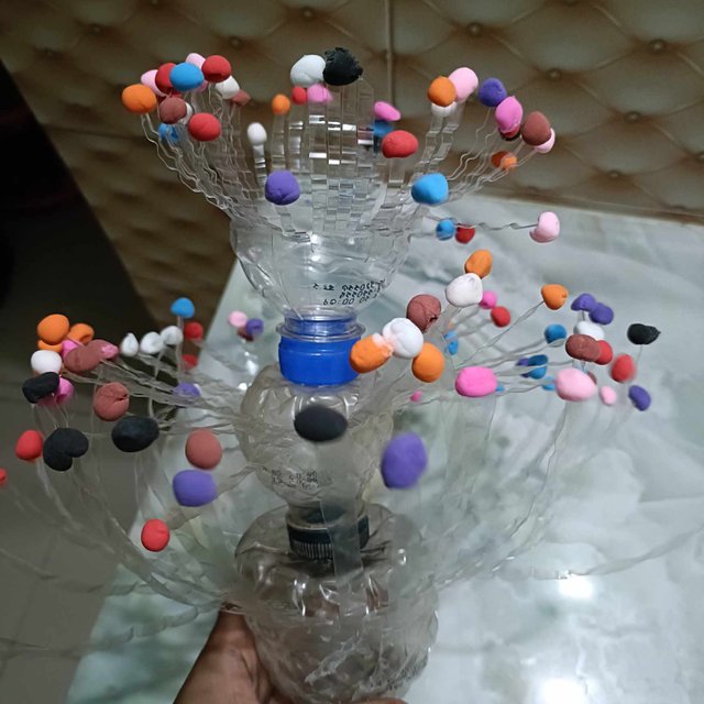 490998745_9333886740054900_3367762503199723059_n (1).jpg