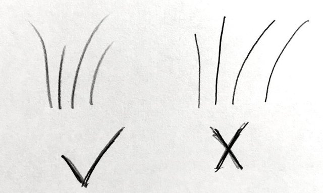 how-to-draw-single-hair-strand.jpg