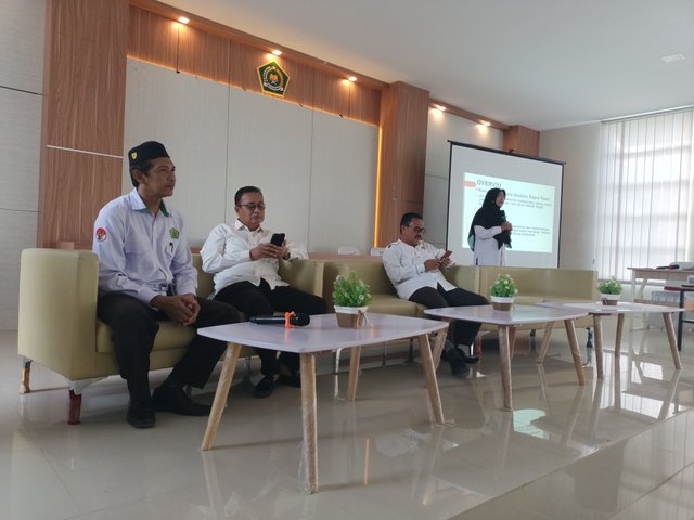 IMG20250812084516.jpg