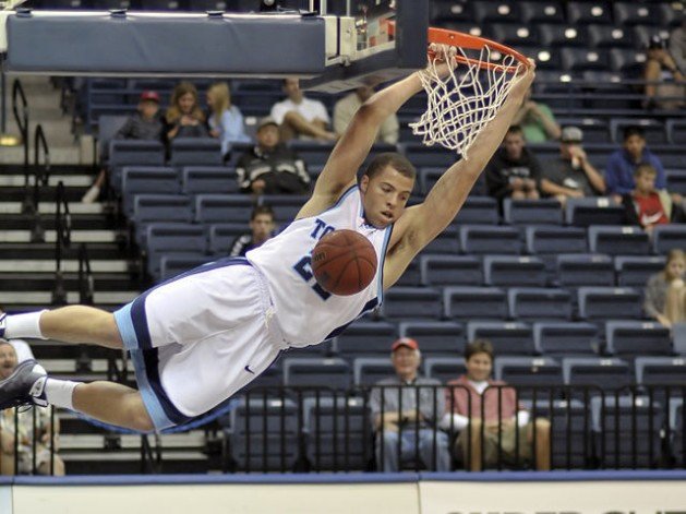 Dunk-629x471.jpg