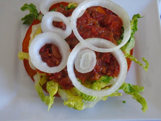 1potimarronburger (13).JPG