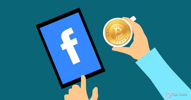 facebook-couldnt-become-successful-towards-banning-cryptocurrency-ads.jpg